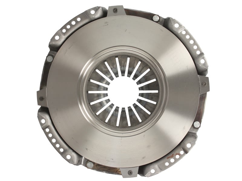 Tarcza dociskowa sprzęgła LUK 131 0312 10