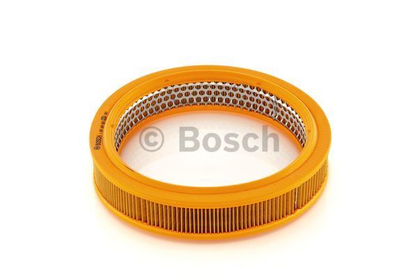 Filtr powietrza BOSCH 1 457 429 953