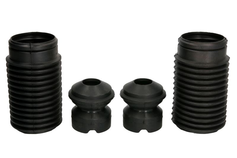 Osłona  miecha powietrznego MAGNUM TECHNOLOGY A9O002MT