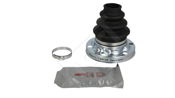 Osłona przegubu HART 451 506