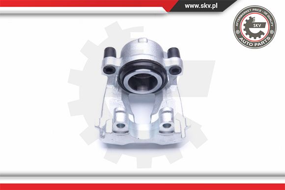 Zacisk hamulca ESEN SKV 44SKV472