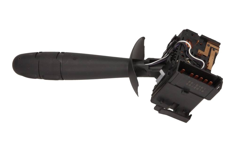 Przełącznik kolumny kierowniczej MAXGEAR 50-0161