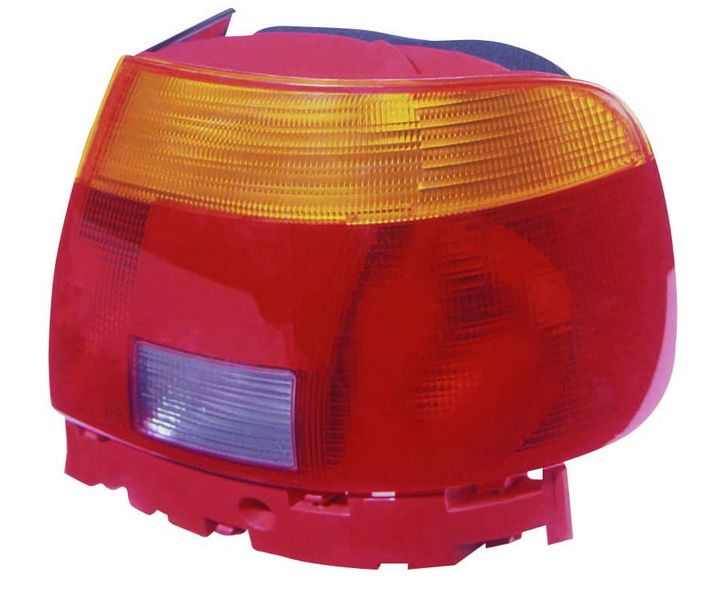 Lampa tylna zespolona ABAKUS 441-1921R-UE