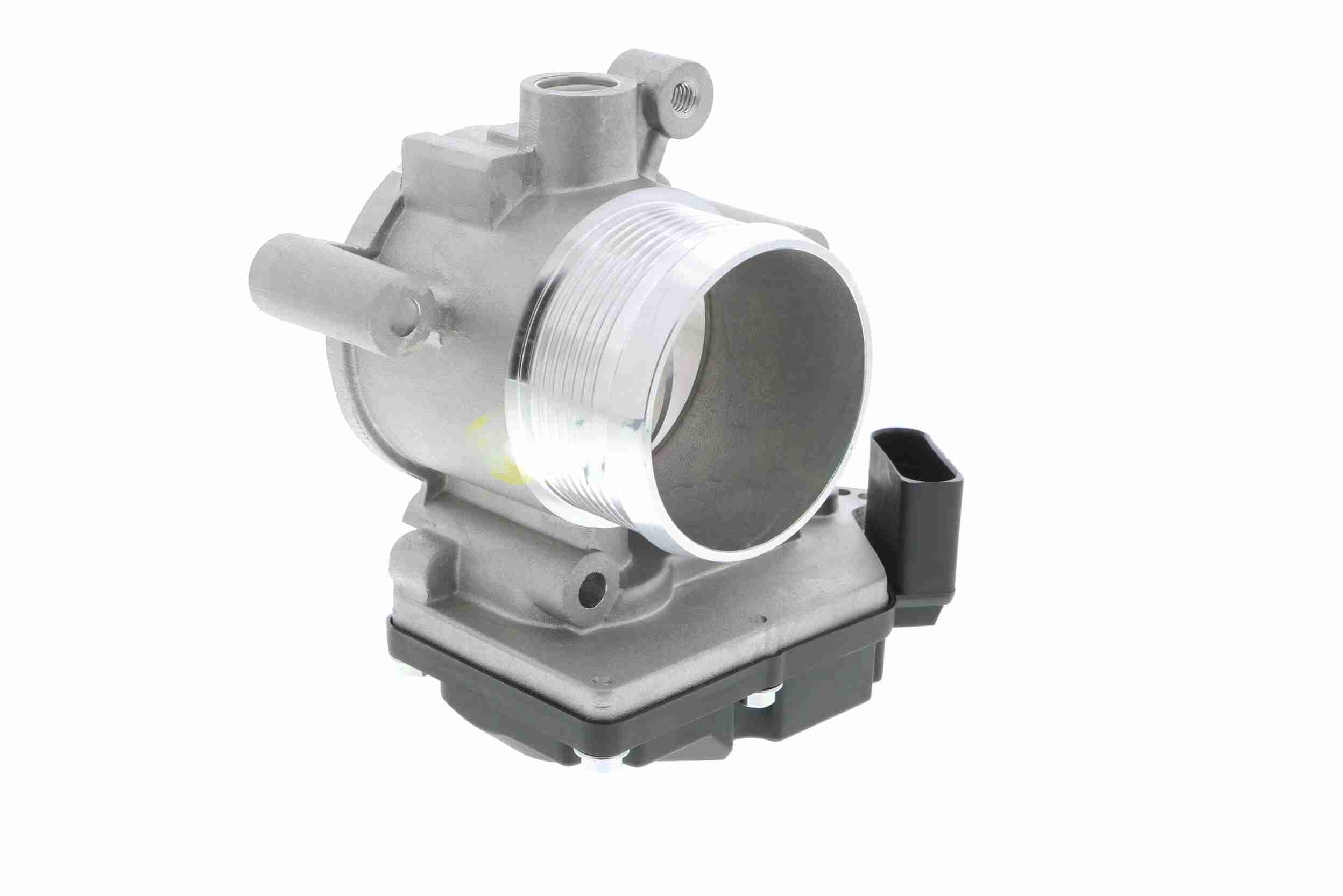 Czujnik NOx, wtrysk mocznika VEMO V52-72-0300