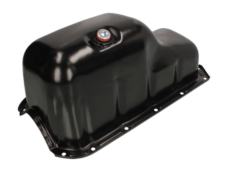 Miska olejowa BLIC 0216-00-2020472P