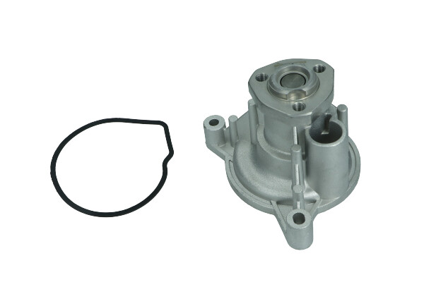 Pompa wody MAXGEAR 47-0241