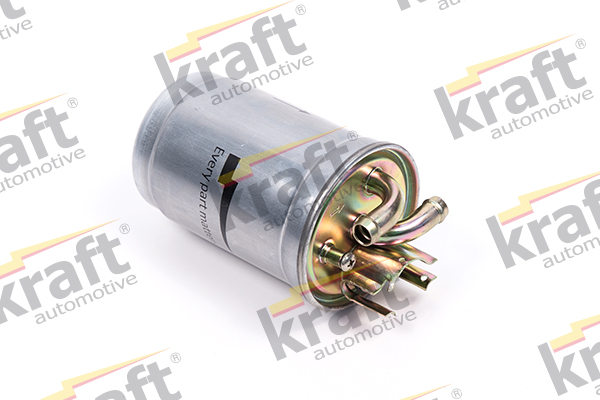 Filtr paliwa KRAFT AUTOMOTIVE 1720150