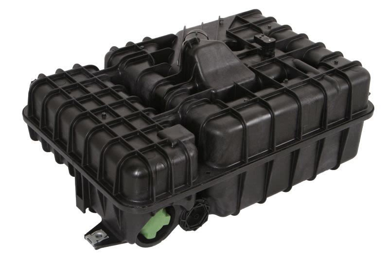 Zbiorniczek wyrównawczy MAHLE CRT 234 000P