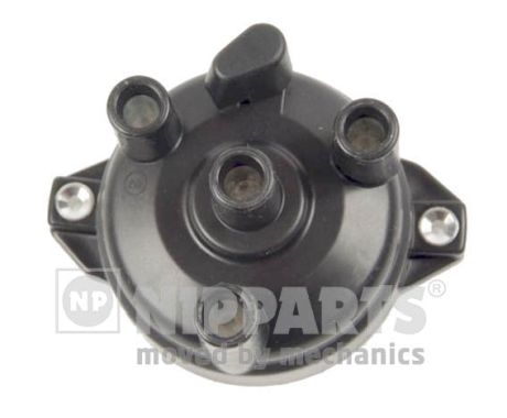Kopułka rozdzielacza zapłonu NIPPARTS J5320904