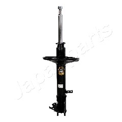 Amortyzator JAPANPARTS MM-22072