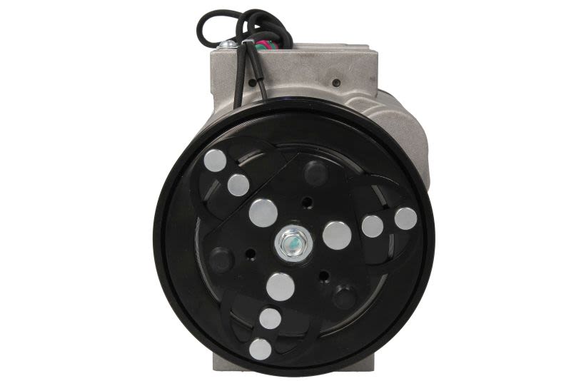 Kompresor klimatyzacji THERMOTEC KTT090102