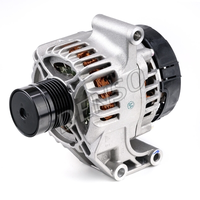 Alternator DENSO DAN1141