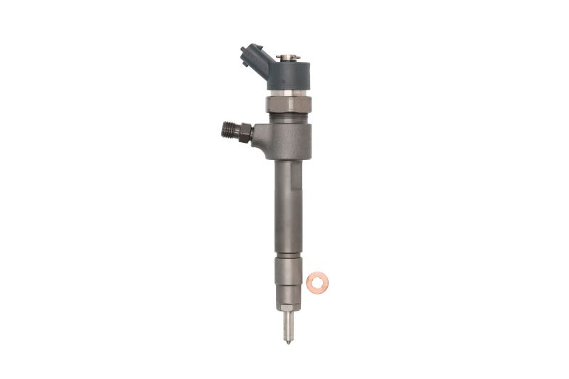 Końcówka wtrysku BOSCH 0 986 435 083