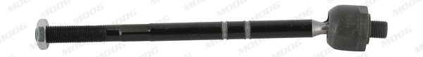 Drążek kierowniczy MOOG ME-AX-4190