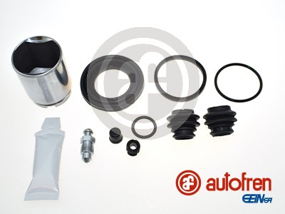 Zestaw naprawczy zacisku hamulcowego AUTOFREN SEINSA D43064C