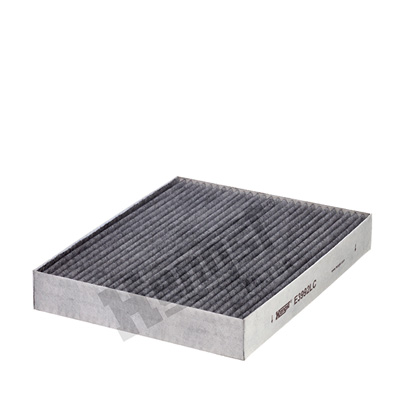 Filtr kabinowy HENGST FILTER E3992LC