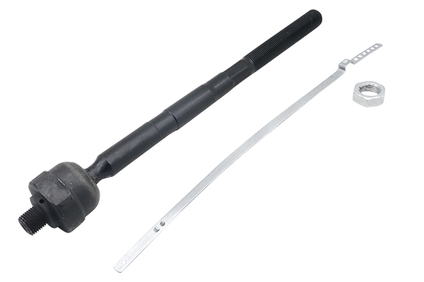 Drążek kierowniczy GSP S030994