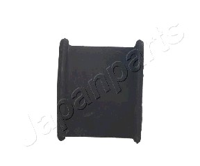 Guma stabilizatora JAPANPARTS RU-2769