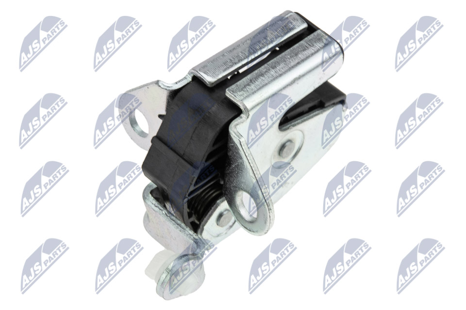 Zamek drzwi NTY EZC-FT-070