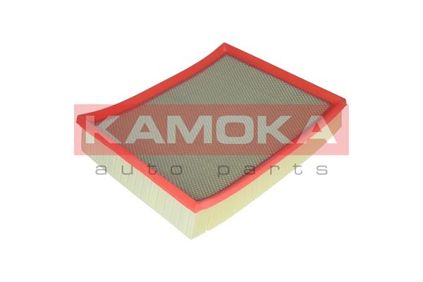 Filtr powietrza KAMOKA F217401