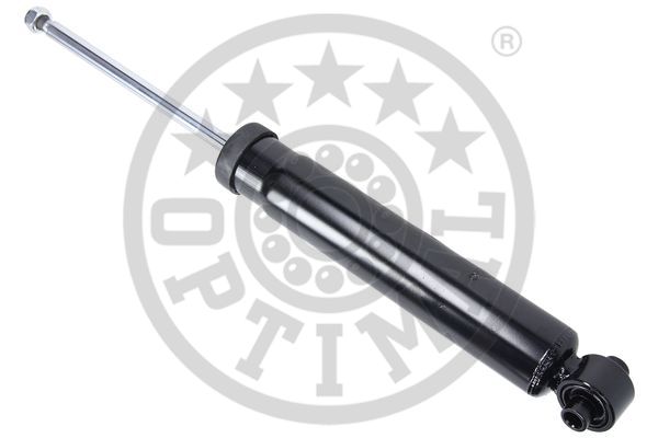 Amortyzator OPTIMAL A-1400G