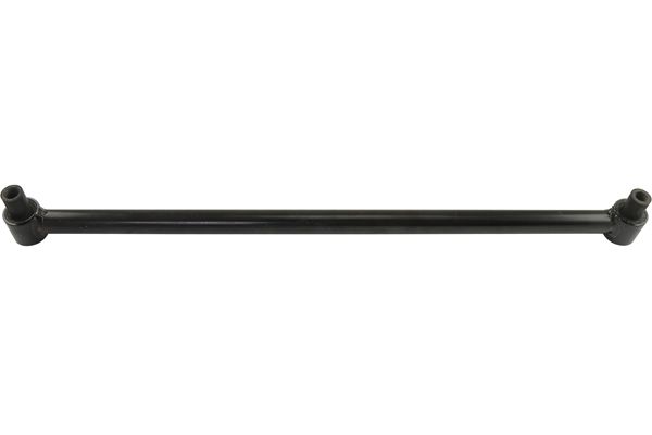 Wahacz zawieszenia koła KAVO PARTS SCA-4635