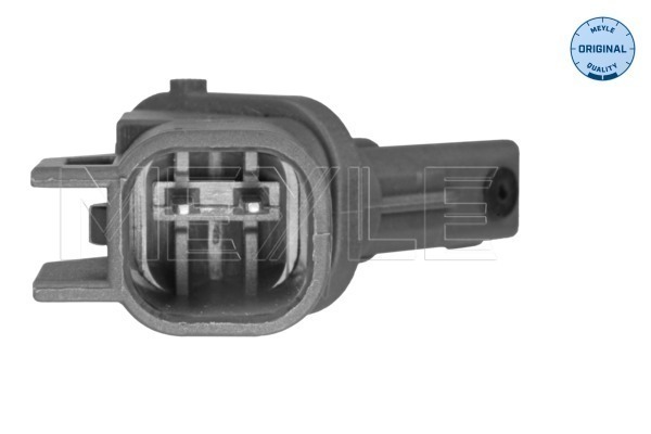 Czujnik ABS MEYLE 714 800 0017