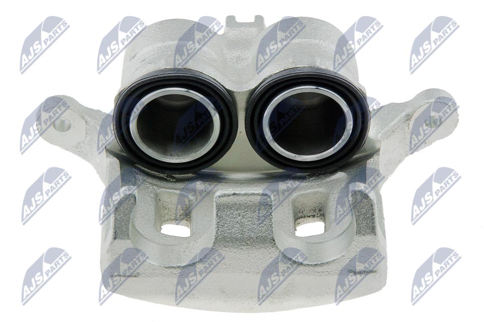 Zacisk hamulca NTY HZP-NS-017
