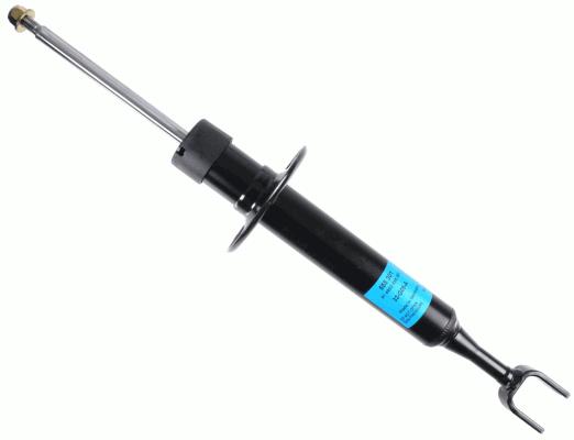 Amortyzator SACHS 558 301