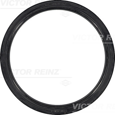 Uszczelniacz wału korbowego VICTOR REINZ 81-33801-00