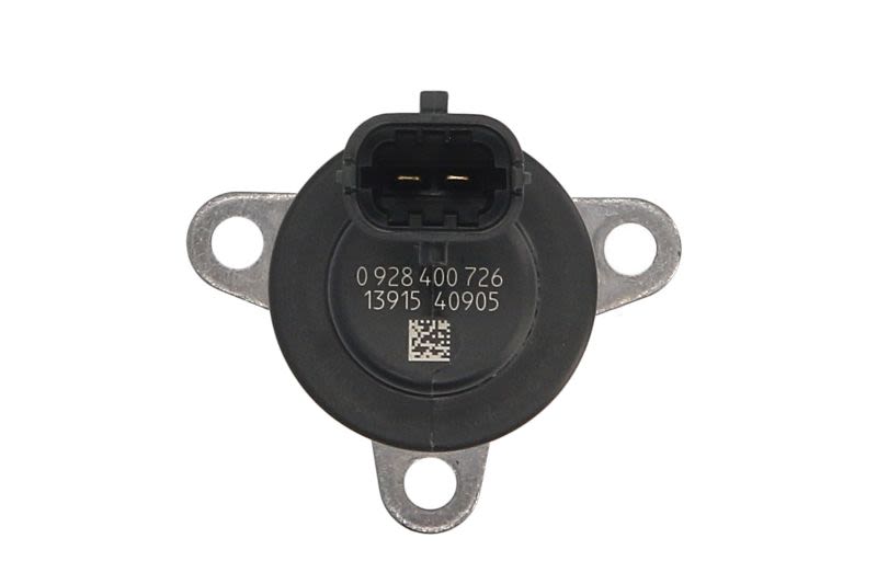 Zawór regulujący ilość paliwa BOSCH 1 465 ZS0 017