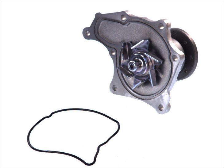 Pompa wody AISIN WPG-001V