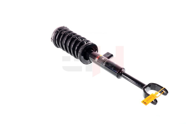 Amortyzator teleskopowy GH GH-351518C02