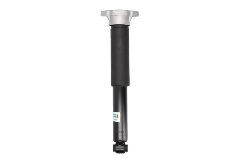Amortyzator BILSTEIN 19-273082