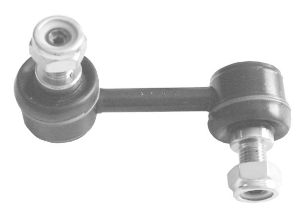 Łącznik stabilizatora HART 421 873