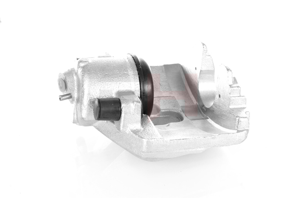 Zacisk hamulca GH GH-439962H