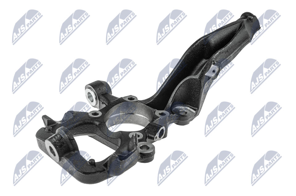 Czop łożyska koła NTY ZZP-LR-004