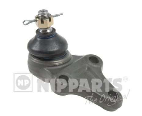Sworzeń wahacza NIPPARTS J4868000