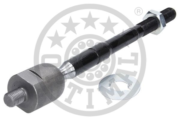 Drążek kierowniczy OPTIMAL G2-973