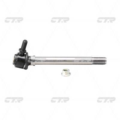 Łącznik stabilizatora CTR CL0330