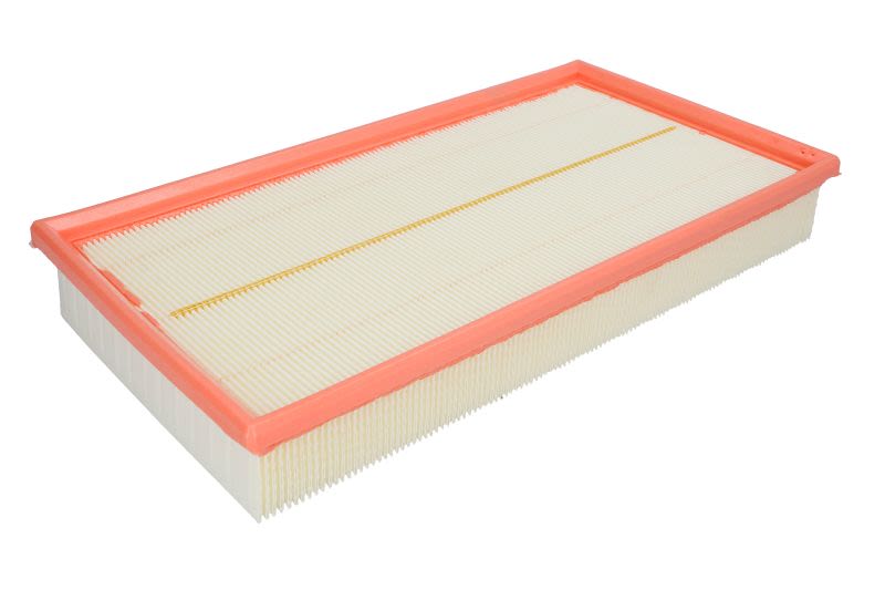 Filtr powietrza PURRO PUR-PA4039