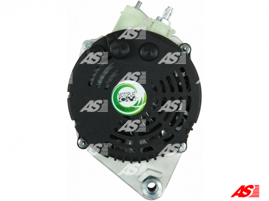 Alternator AS-PL A4084