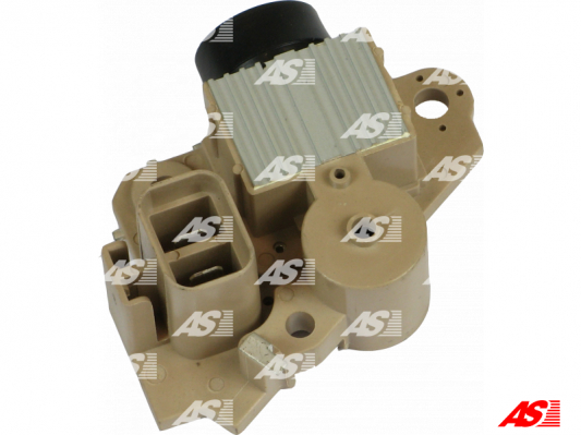 Regulator napięcia AS-PL ARE9006