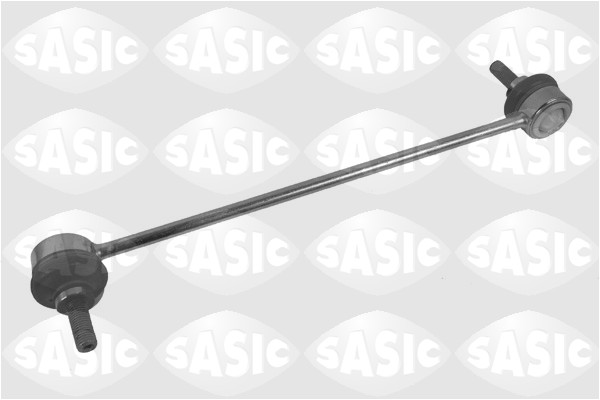 Łącznik stabilizatora SASIC 9005003
