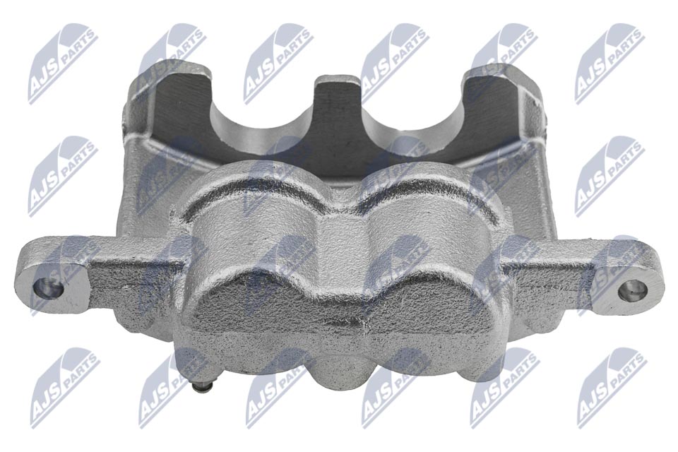 Zacisk hamulca NTY HZP-FR-031