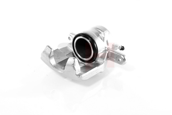 Zacisk hamulca GH GH-433992H