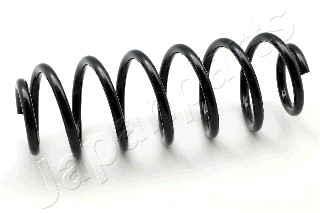 Sprężyna zawieszenia JAPANPARTS ZC7171A