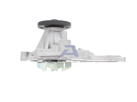 Pompa wody AISIN WPZ-933