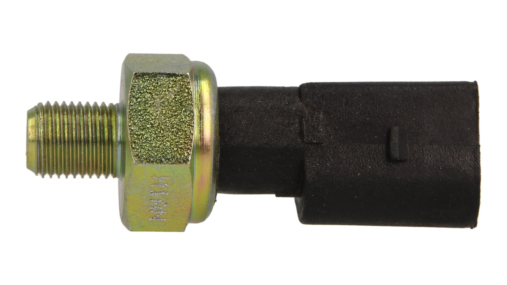 Czujnik ciśnienia oleju HART 525 846