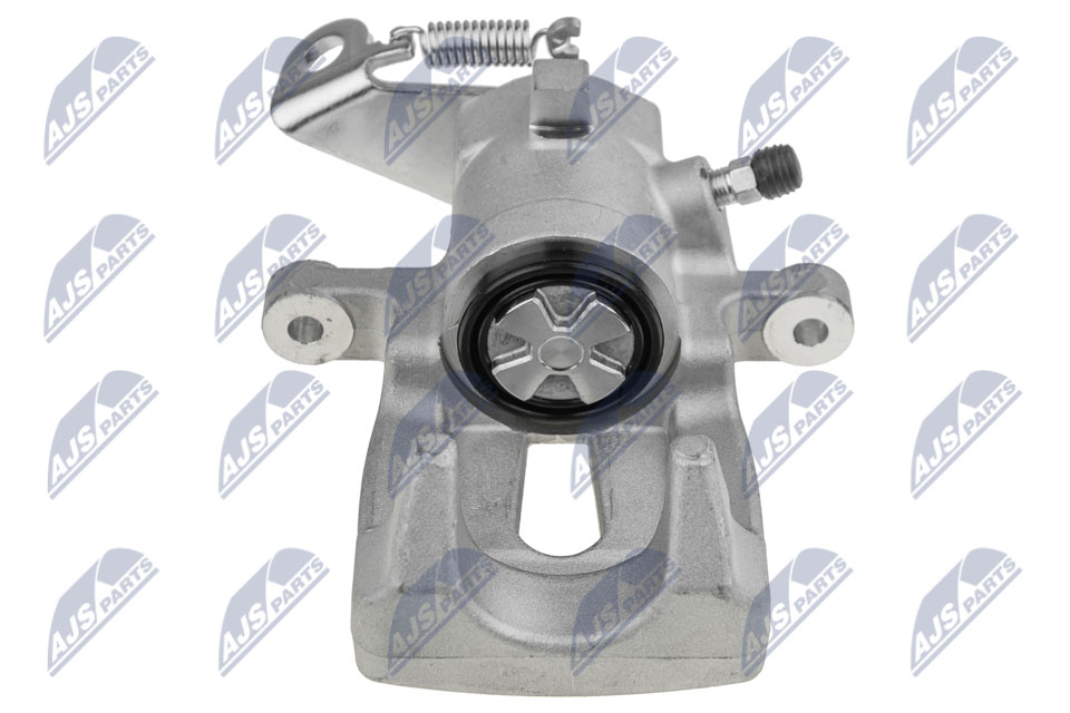 Zacisk hamulca NTY HZT-RE-024